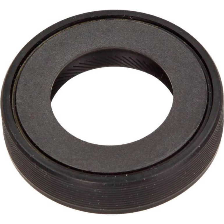 Wellendichtring Schaltgetriebe 81-38027-00