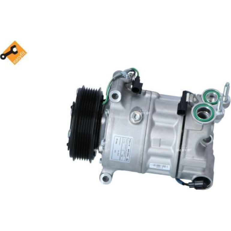 Kompressor, Klimaanlage 32934 Kompressor, Klimaanlage 32934