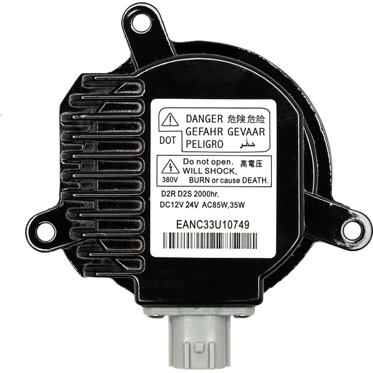OEM Xenon Steuergerät EANA090A0350 EANA2X512637 für Nissan Infinity Mazda Renault Volvo OEM Xenon Steuergerät EANA090A0350 EANA2X512637 für Nissan Infinity Mazda Renault Volvo