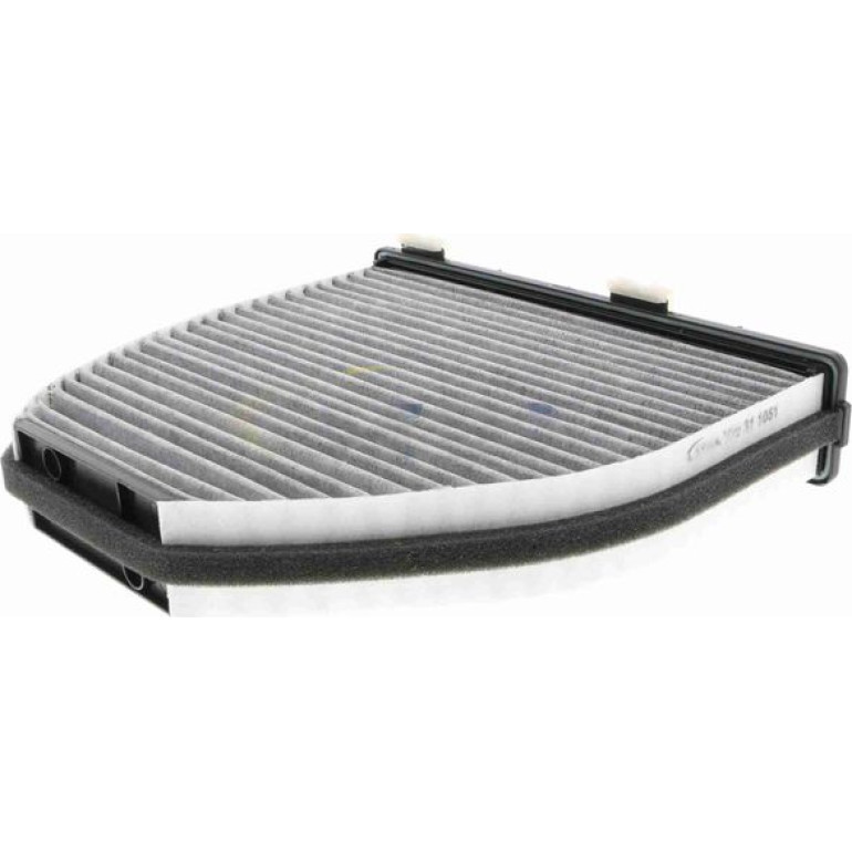 VEMO Filter, Innenraumluft V30-31-1051 VEMO Filter, Innenraumluft V30-31-1051