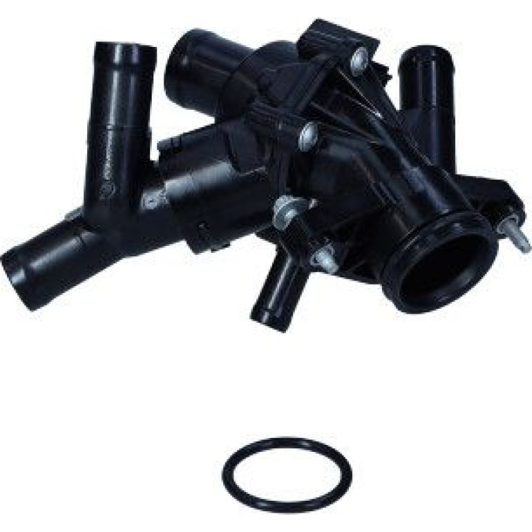 THERMOSTAT, KÜHLMITTEL 18-0839 THERMOSTAT, KÜHLMITTEL 18-0839