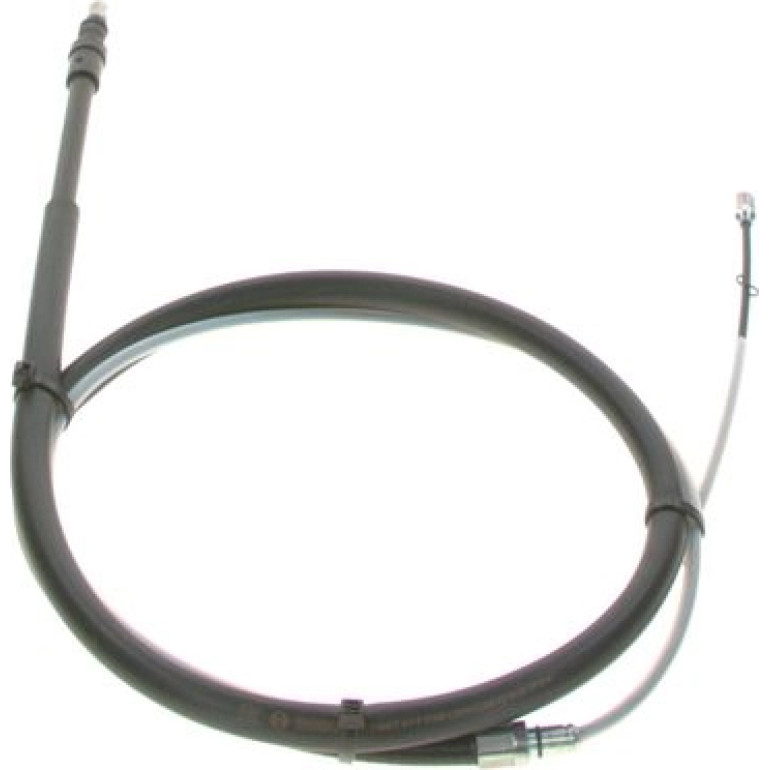 Handbremsseil 1987477786 Handbremsseil 1987477786