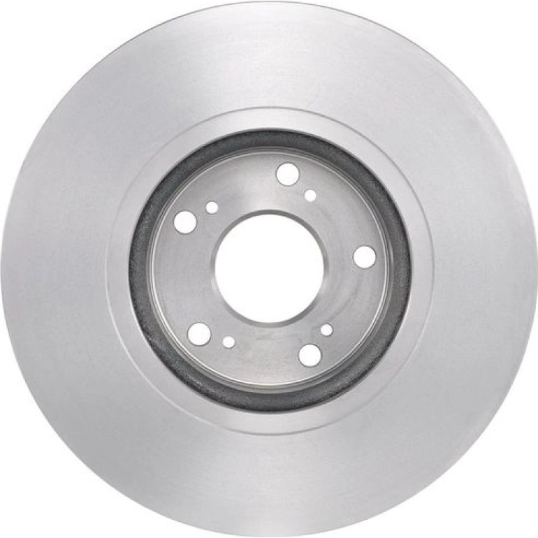 Bremsscheibe VA 0 986 479 227 Bremsscheibe VA 0 986 479 227