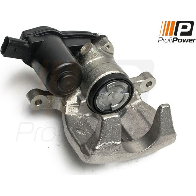 PROFIPOWER Bremssattel 4B2546L PROFIPOWER Bremssattel 4B2546L