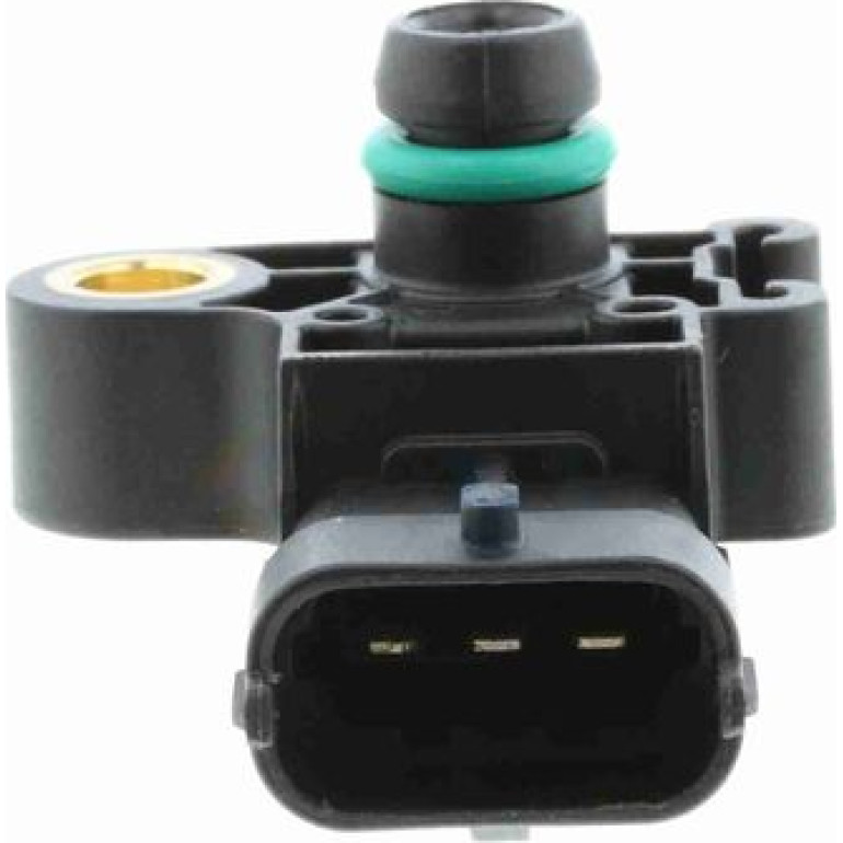 VEMO Sensor, Saugrohrdruck V25-72-1095 VEMO Sensor, Saugrohrdruck V25-72-1095