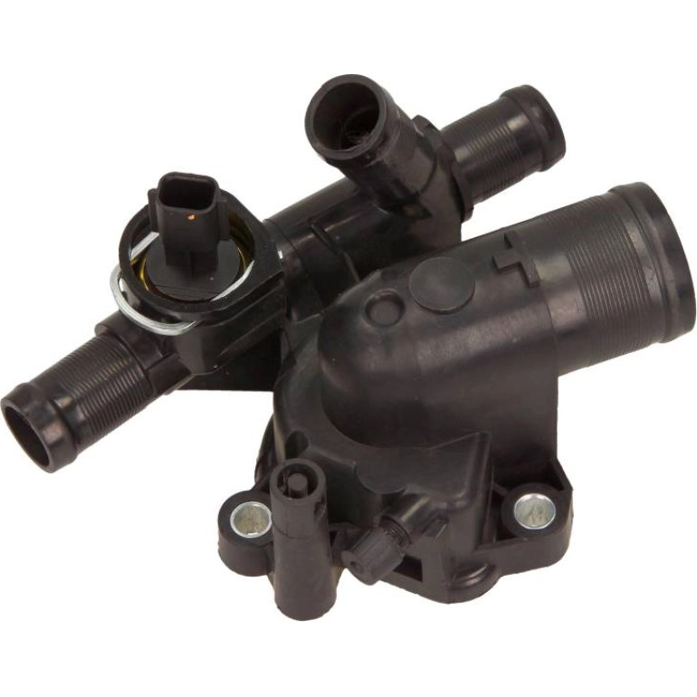 Thermostat, Kühlmittel 18-0418 Thermostat, Kühlmittel 18-0418