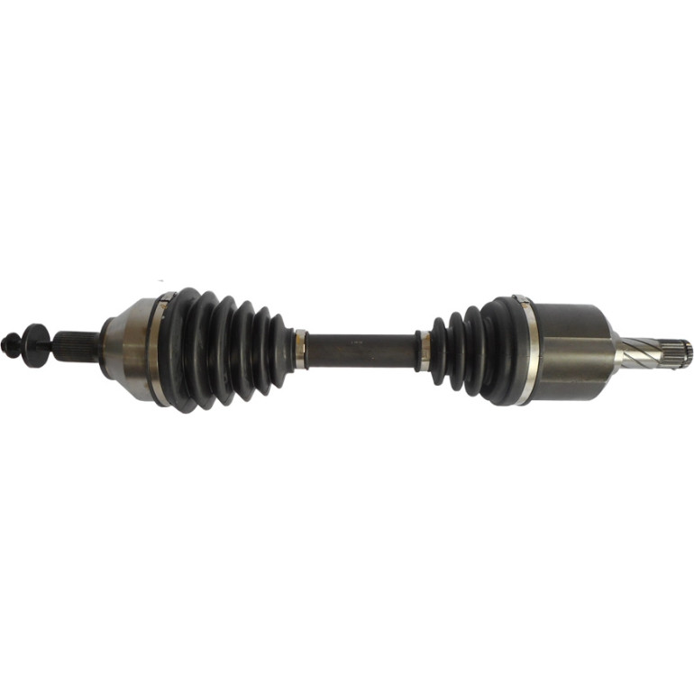 Antriebswelle VKJC 4918 Antriebswelle VKJC 4918