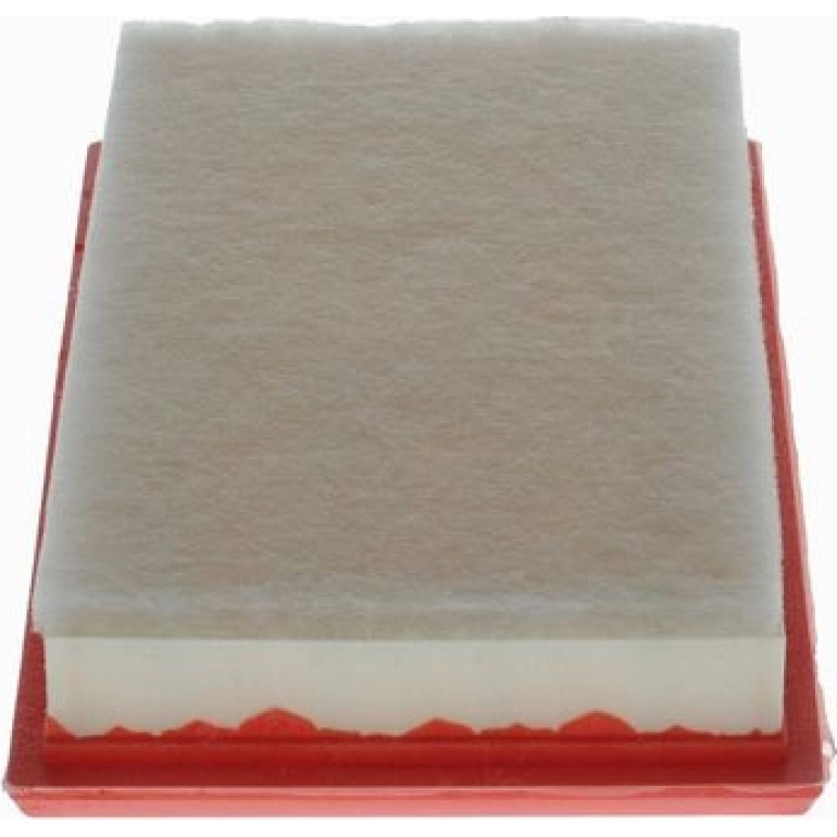 Luftfiltereinsatz F 026 400 686 Luftfiltereinsatz F 026 400 686