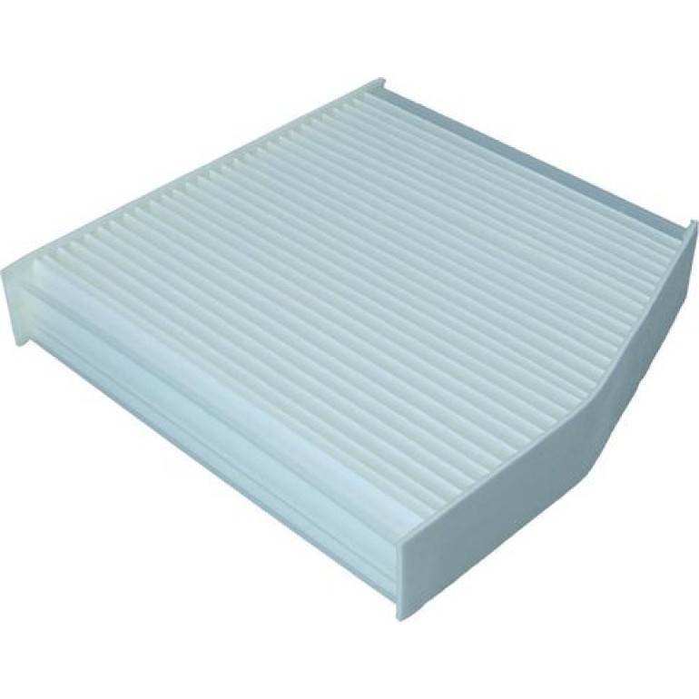 KAMOKA Filter, Innenraumluft F422001 KAMOKA Filter, Innenraumluft F422001