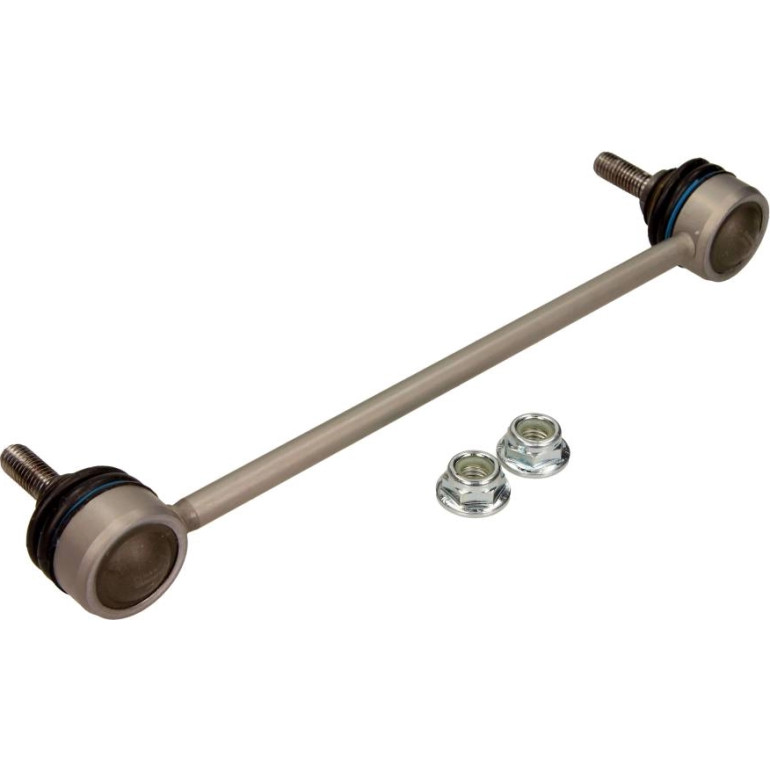 Koppelstange Ford T. Mondeo 00- Le/Pr 255Mm QS0029/HQ Koppelstange Ford T. Mondeo 00- Le/Pr 255Mm QS0029/HQ