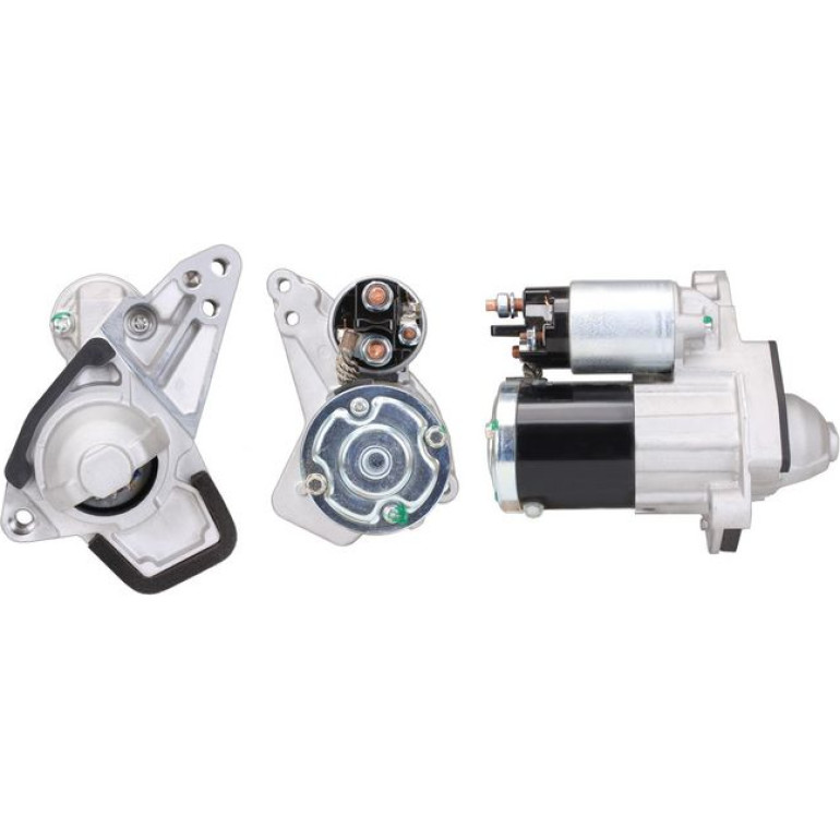 12V.Starter 327228132 12V.Starter 327228132