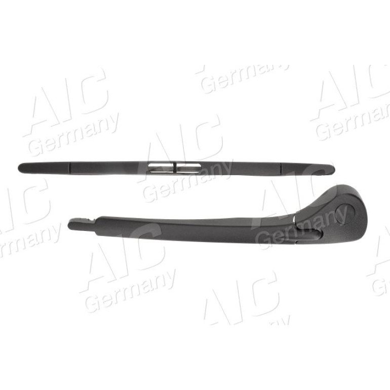 Wischerarm, hinten 56800 Wischerarm, hinten 56800