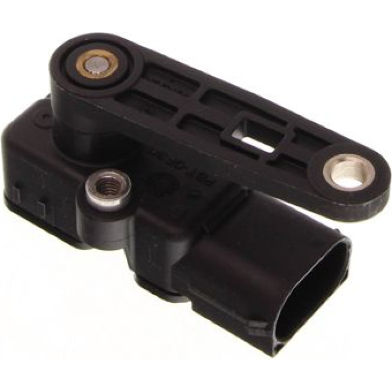 SENSOR, LEUCHTWEITENREGULIERUNG 27-2718 SENSOR, LEUCHTWEITENREGULIERUNG 27-2718