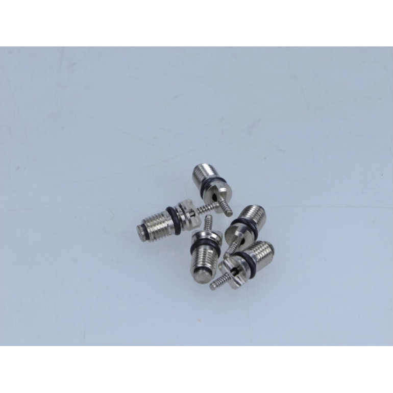 Jra-Ventil 21,55 X 7,8 mm (5 Stück) 007950024440 Jra-Ventil 21,55 X 7,8 mm (5 Stück) 007950024440