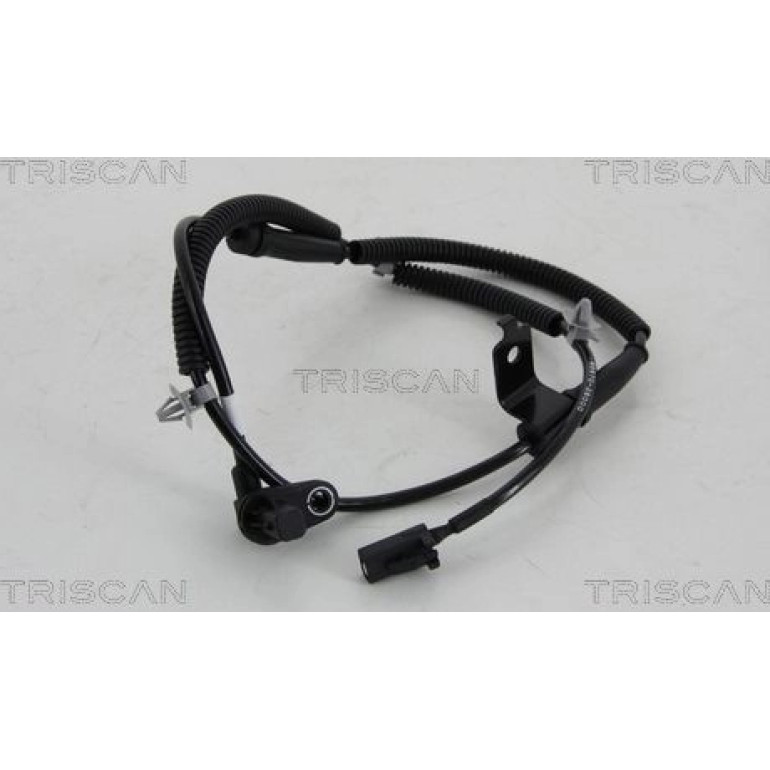 Sensor, Raddrehzahl 818043126 Sensor, Raddrehzahl 818043126