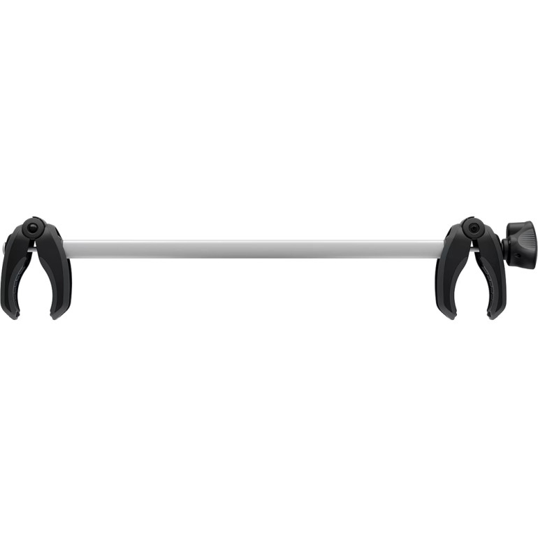 Thule BackSpace XT 3rd Bike Arm 938200 Thule BackSpace XT 3rd Bike Arm 938200