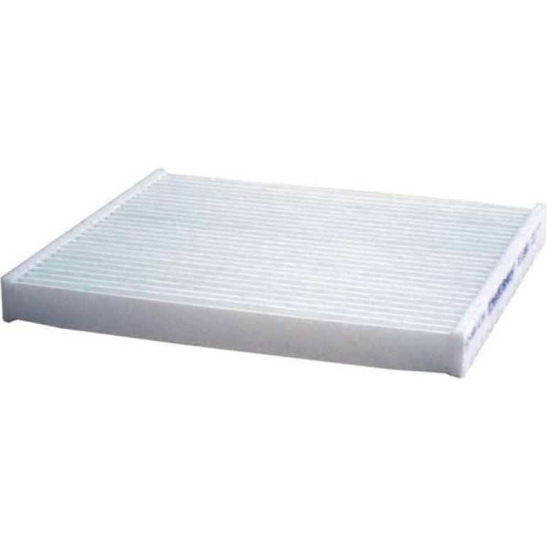 FILTRON Filter, Innenraumluft K 1301 FILTRON Filter, Innenraumluft K 1301