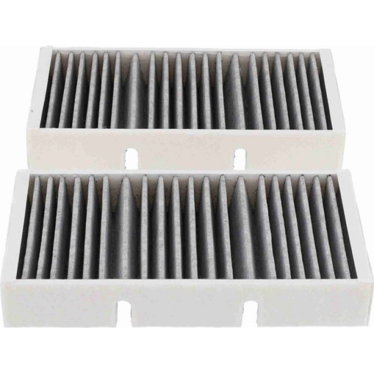 VEMO Filtersatz, Innenraumluft V30-31-6006 VEMO Filtersatz, Innenraumluft V30-31-6006