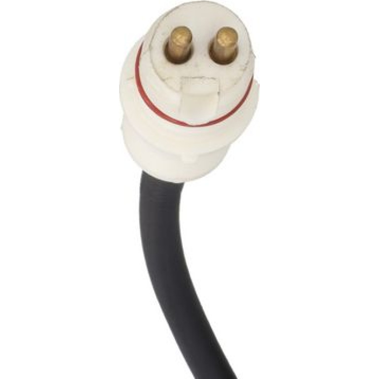 KAMOKA Sensor, Raddrehzahl 1060640 KAMOKA Sensor, Raddrehzahl 1060640