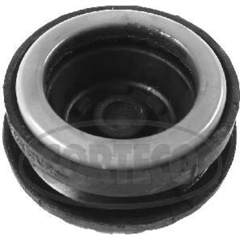 Corteco Reparatursatz 80001640