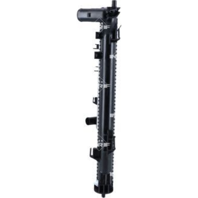 Kühler, Motorkühlung 550064 Kühler, Motorkühlung 550064