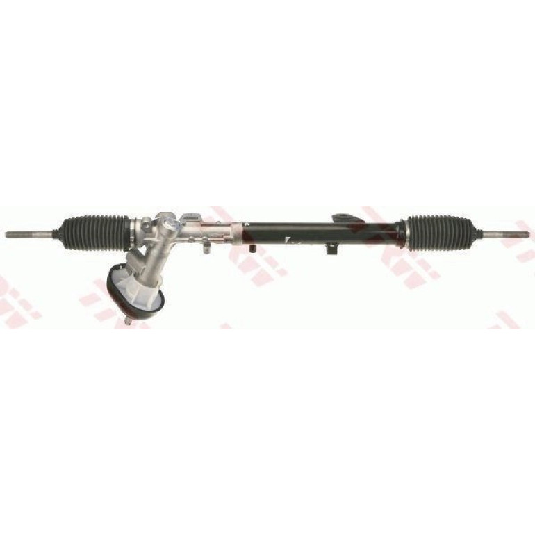 JRP1225 Lenkgetriebe Servo