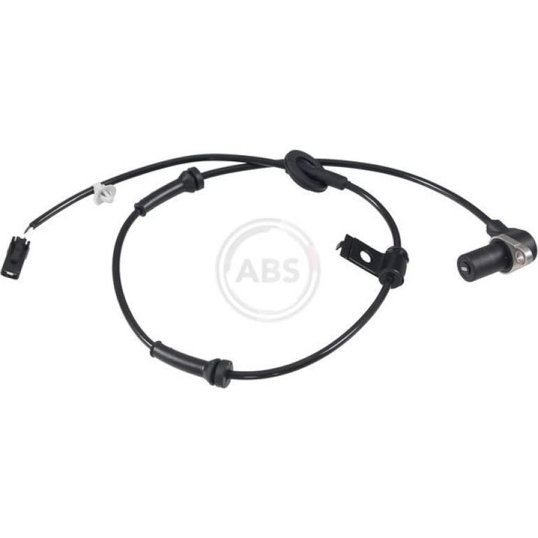 A.B.S. ABS Sensor 30881 A.B.S. ABS Sensor 30881