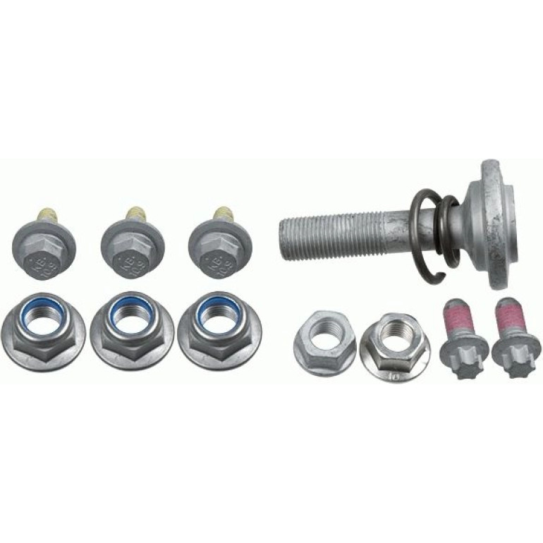 Reparatursatz 38643 01