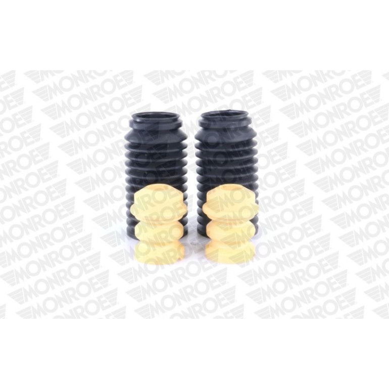 Protection Kit-Staubschutzsatz VA PK092