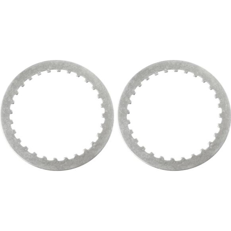 Kuppl.zwischenscheiben-Kits MES370-9 Kuppl.zwischenscheiben-Kits MES370-9
