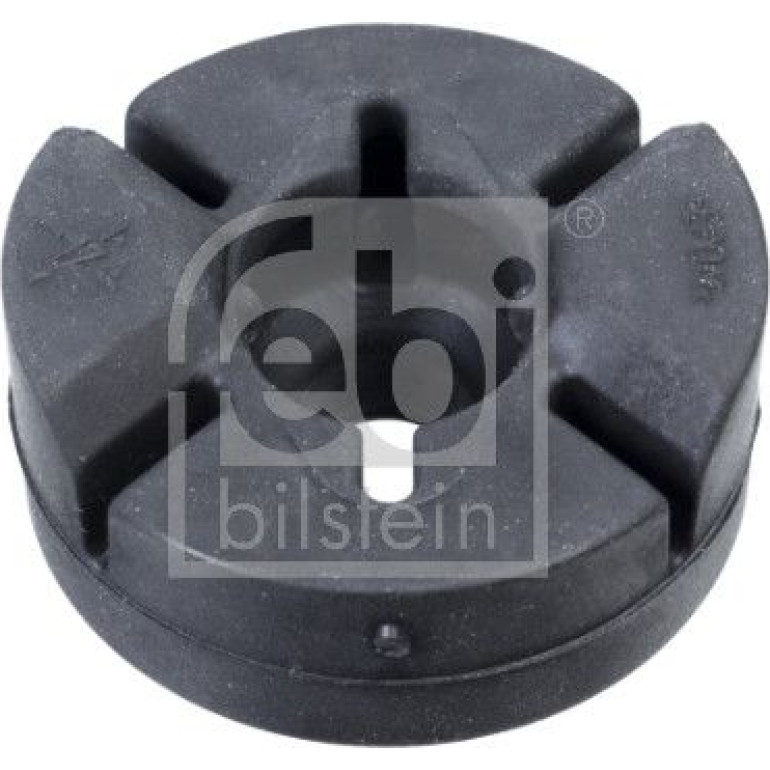 Lagerung, Kohler 106380 Lagerung, Kohler 106380