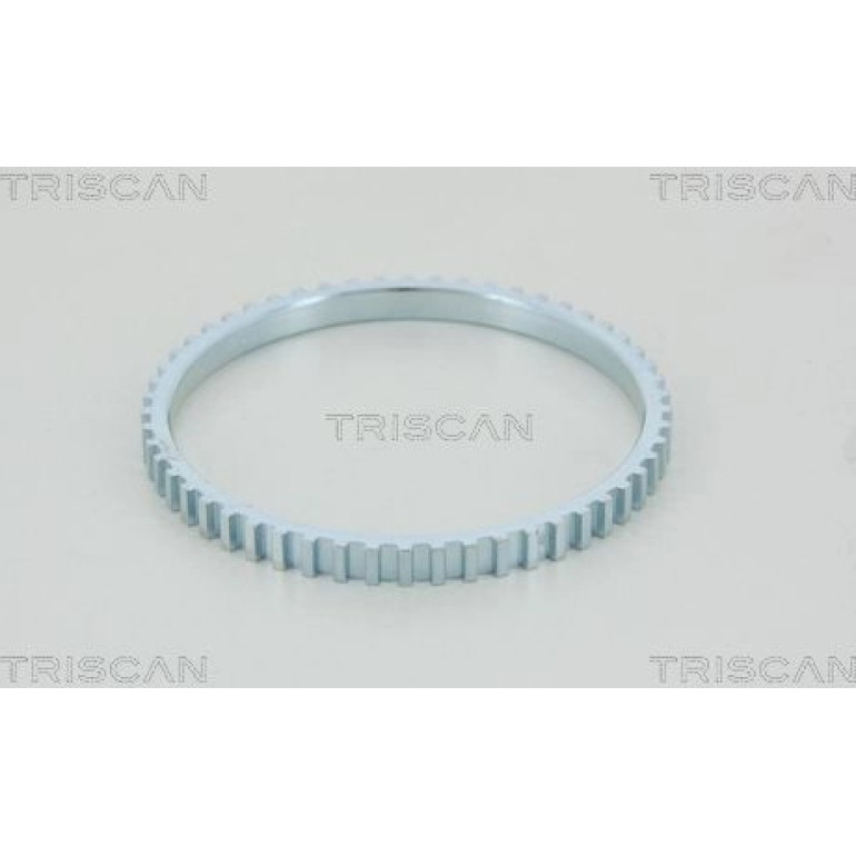 Sensorring, Abs 854010401 Sensorring, Abs 854010401