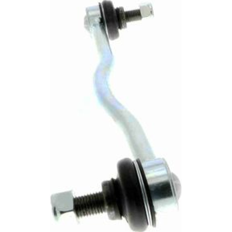 VAICO Stange/Strebe, Stabilisator V40-0499