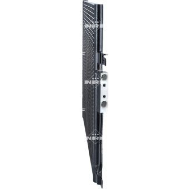 Kondensator, Klimaanlage 35577 Kondensator, Klimaanlage 35577
