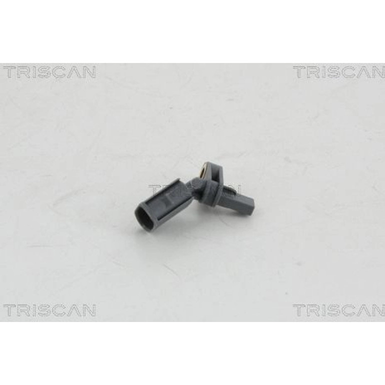 Sensor, Raddrehzahl 818029138