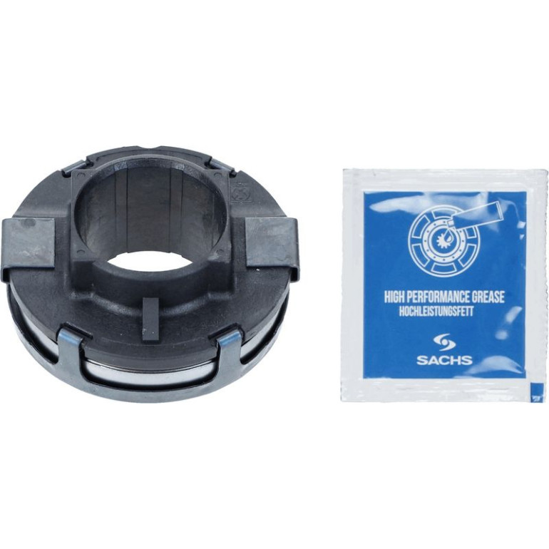 SACHS Kupplungssatz 3000 111 001 SACHS Kupplungssatz 3000 111 001