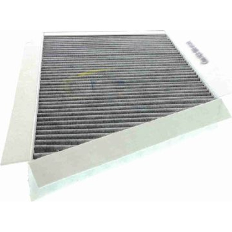 VEMO Filter, Innenraumluft V42-31-1004 VEMO Filter, Innenraumluft V42-31-1004