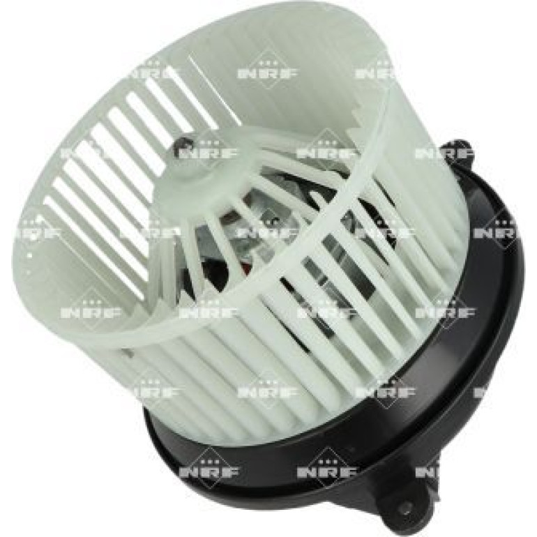 Innenraumgebläse 34054 Innenraumgebläse 34054