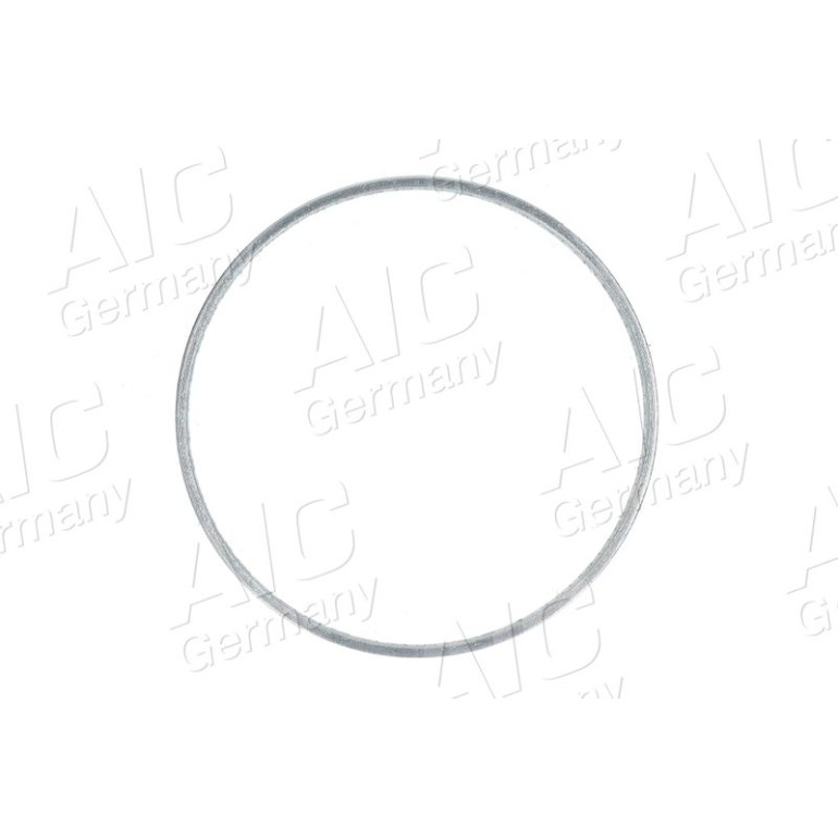 Sensorring ABS 55330 Sensorring ABS 55330