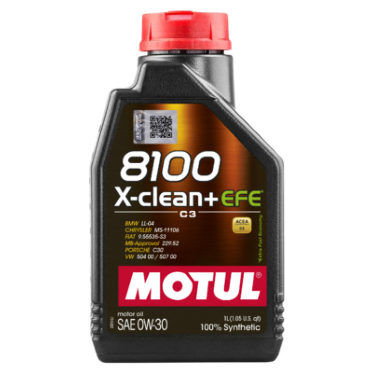 MOTUL Motoröl 111657 MOTUL Motoröl 111657