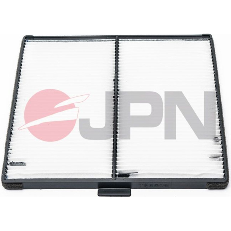 JPN Filter, Innenraumluft 40F0014-JPN JPN Filter, Innenraumluft 40F0014-JPN