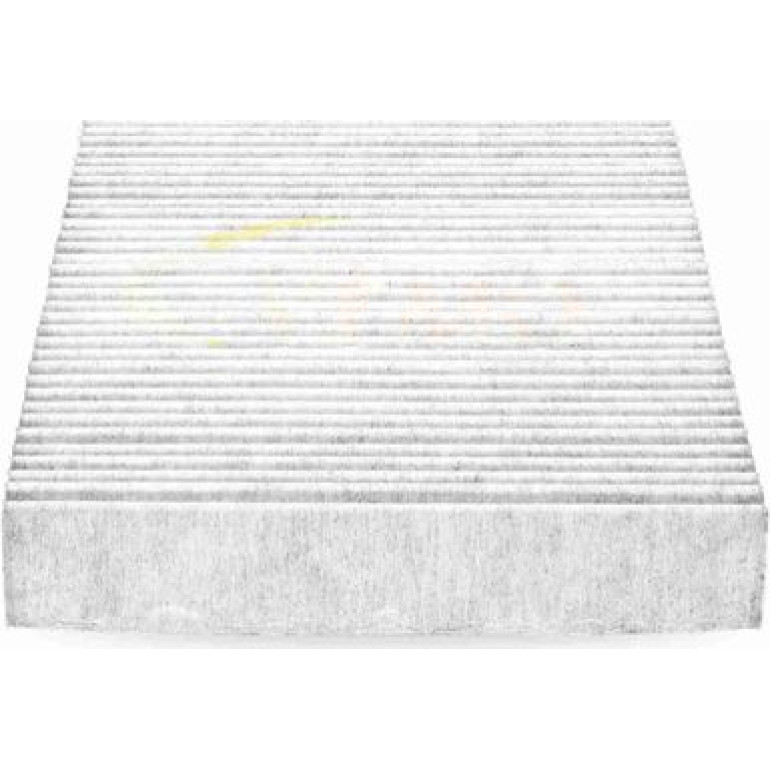 VEMO Filter, Innenraumluft V46-31-1013