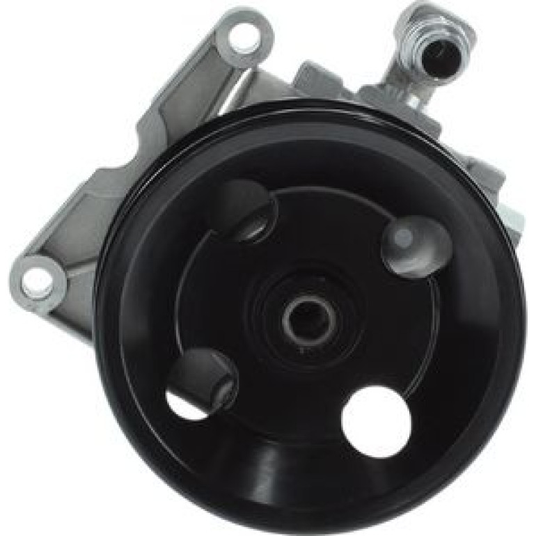 Bosch Servopumpe K S01 000 604 Bosch Servopumpe K S01 000 604