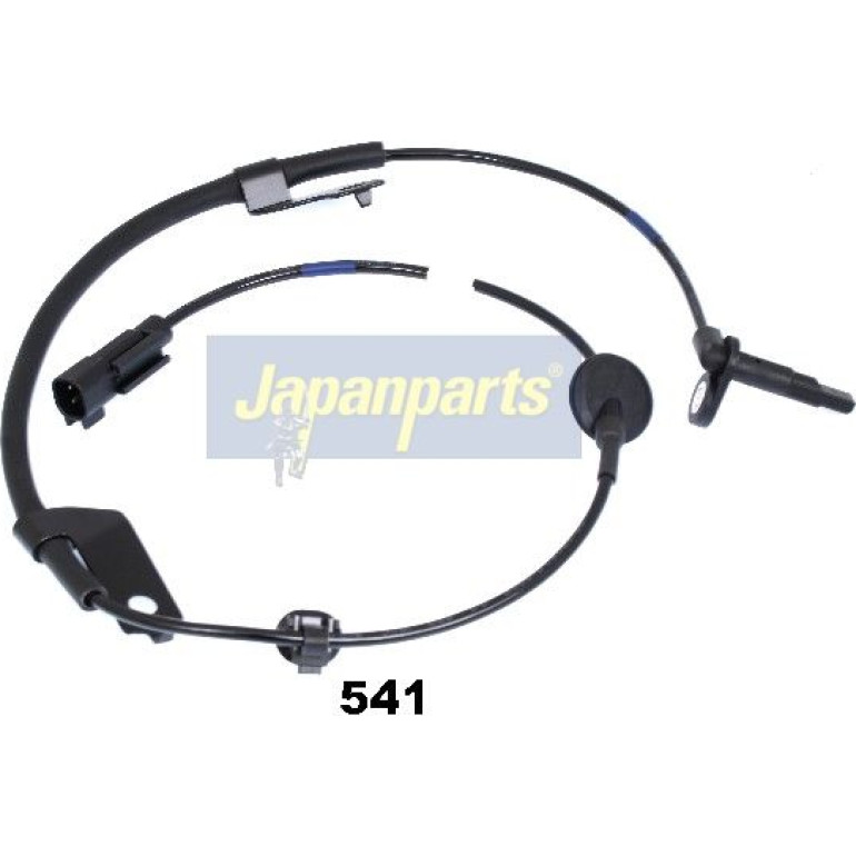 Sensor, Raddrehzahl ABS-541 Sensor, Raddrehzahl ABS-541