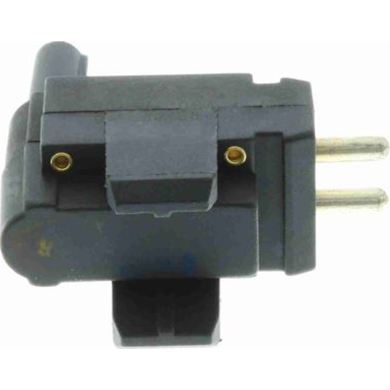 VEMO Schalter, Rückfahrleuchte V30-73-0084 VEMO Schalter, Rückfahrleuchte V30-73-0084