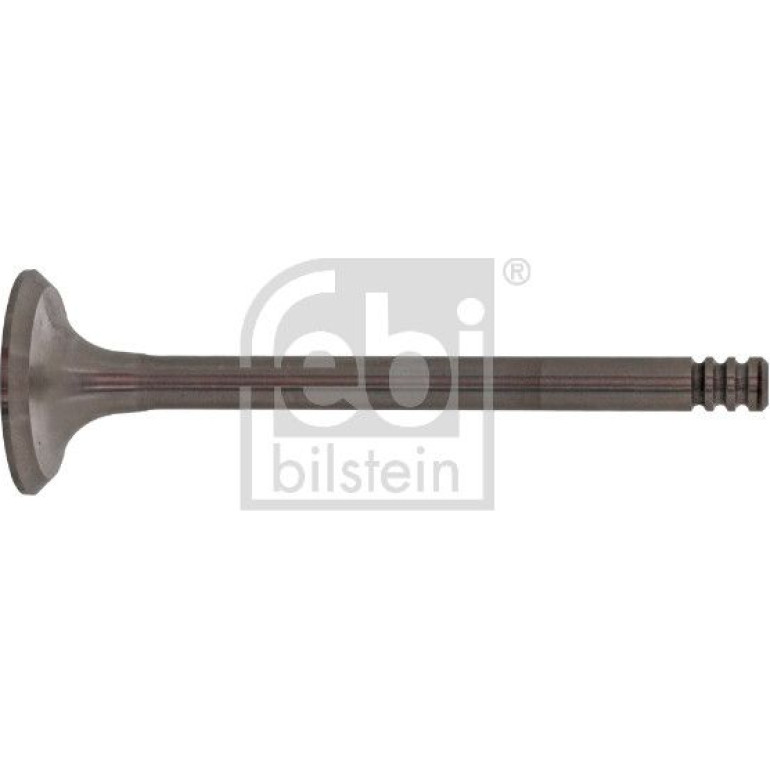 febi Auslassventil 21028 febi Auslassventil 21028