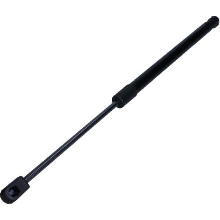 Gasfeder, Koffer-/Laderaum 137302 Gasfeder, Koffer-/Laderaum 137302