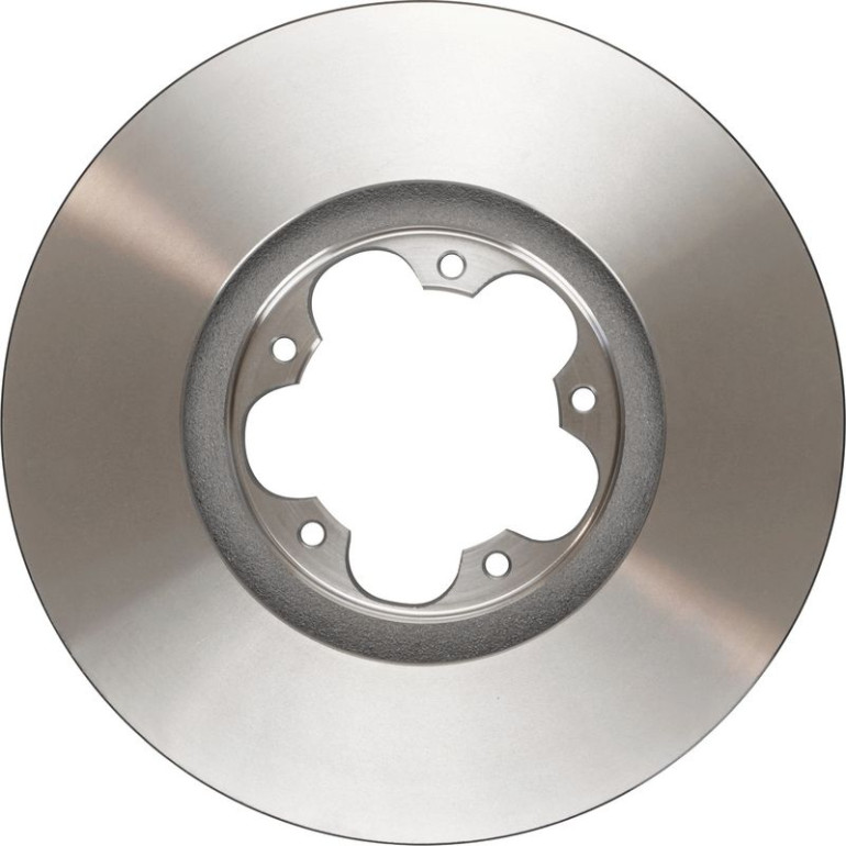 51 481 068 Bremsscheibe VA DF6514S 51 481 068 Bremsscheibe VA DF6514S