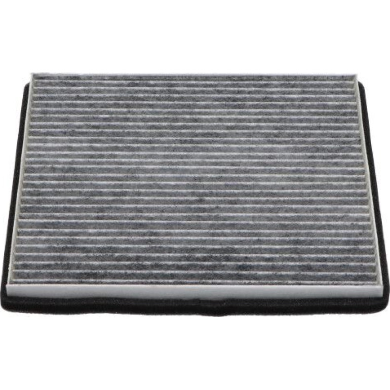 AMC Aktivkohlefilter PKW TC-1006C AMC Aktivkohlefilter PKW TC-1006C