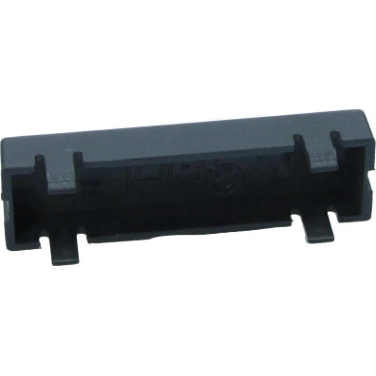 Iveco Kunststoffstecker 8143451